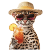 Ozelot