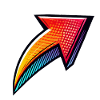 flèche