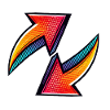 Arrows