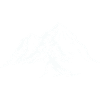 ski berge 1