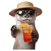 Otter