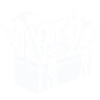 Tool Toolbox