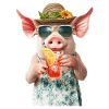 Schwein