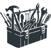 Tool Toolbox