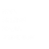 Master Painter Journeyman Painter