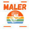 Master Painter Journeyman Painter