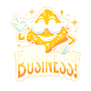 Nacho Business