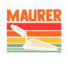Maître maçon Compagnon maçon