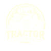 Traktor-Experte