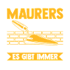Master Bricklayer Journeyman Bricklayer
