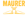 Maître maçon Compagnon maçon