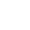 Maître maçon Compagnon maçon