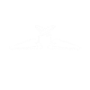 Maître maçon Compagnon maçon
