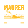 Maître maçon Compagnon maçon