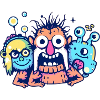 Freunde