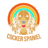 Cocker Spaniel