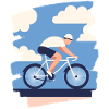 Road Bike Road Bike