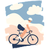 Road Bike Road Bike