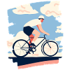Road Bike Road Bike