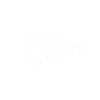 Cocker Spaniel