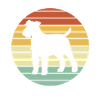 Airedale Terrier