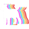 Airedale Terrier
