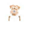 Airedale Terrier