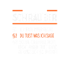 De mechanische Auto van de Werkplaatsgarage