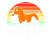 Basset Hound