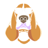 Basset Hound