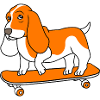 Basset Hound