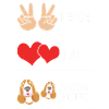 Basset Hound