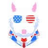 West Highland Terrier