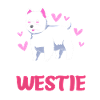 West Highland Terrier