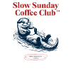 Slow Sunday Coffee Club