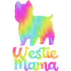 West Highland Terrier