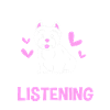 West Highland Terrier