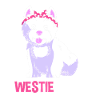 West Highland Terrier