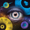 celestial 9