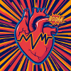 Heart Makes Boom3