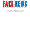 FAKE NEWS