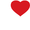 I LOVE PECS