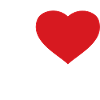 I LOVE HARWICH