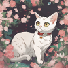 Kitty