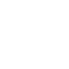 Scout Hiking Climbing Camping