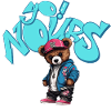 Yo! Nours 2