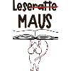 Lesemaus