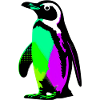 Pingouin