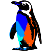 Pingouin