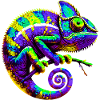Chameleon